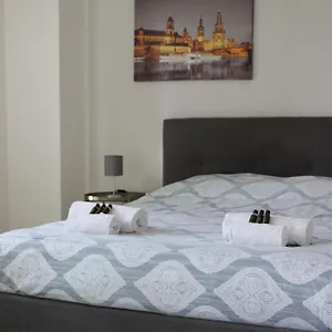 Residenza Napoleone Affittacamere Verona