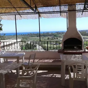 Il Castello Bed & Breakfast Posada (Sardinia)